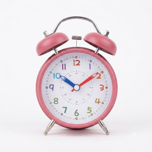 Alarm Clock - M03 - Beasymart