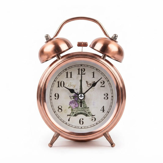 Alarm Clock - M06 - Beasymart