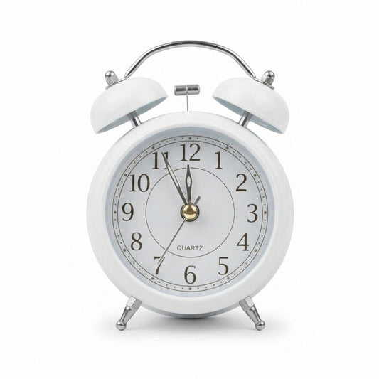 Alarm Clock - M07 - Beasymart