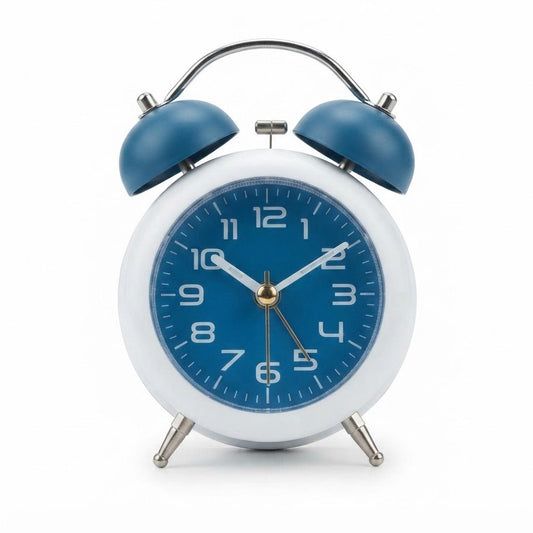 Alarm Clock - M12 - Beasymart