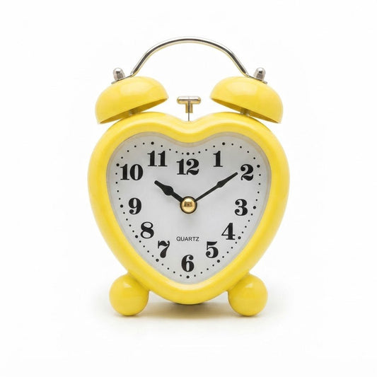 Alarm Clock - M17 - Beasymart