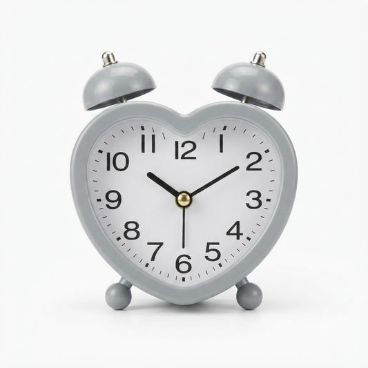 Alarm Clock - M19 - Beasymart