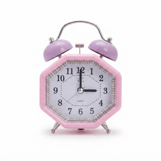 Alarm Clock - M31 - Beasymart