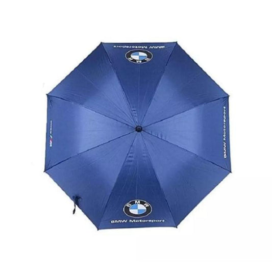 BMW 16 Ribs Umbrella Auto-Open/Close Wind Resistant - Beasymart