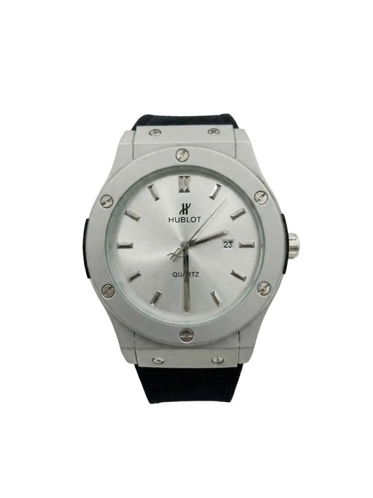 Hublot Classic Fusion - M014 - Beasymart