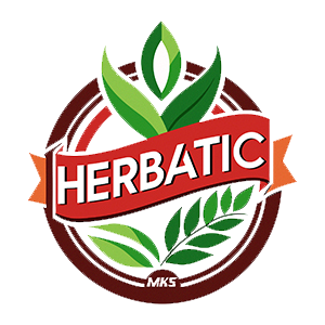 Herbatic