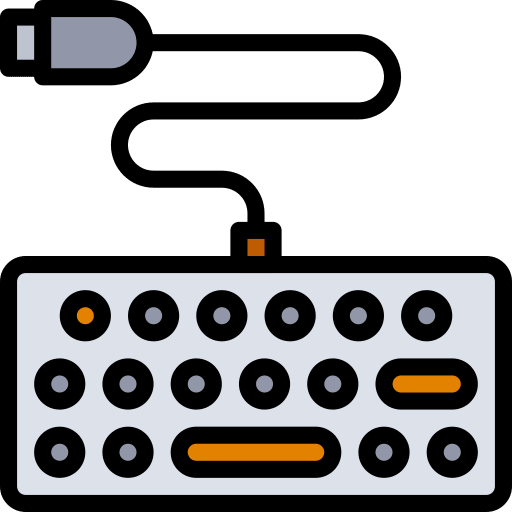 Electronic Accessories - Beasymart