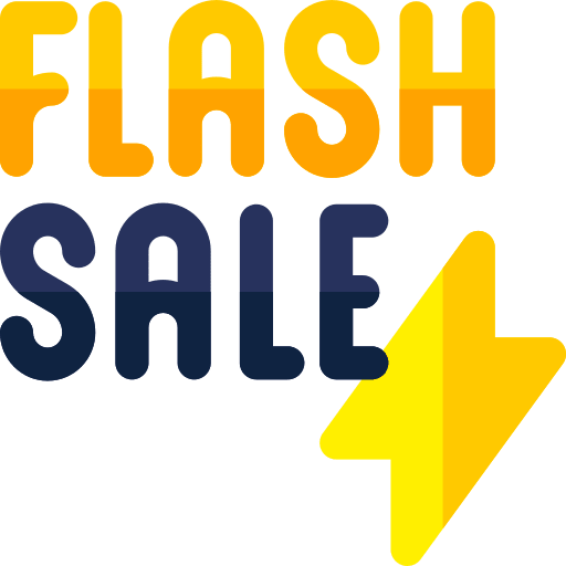 Flash Sale - Beasymart