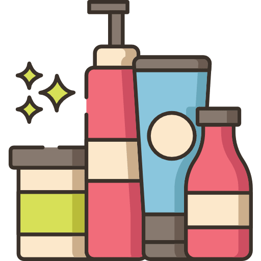 Health & Beauty - Beasymart