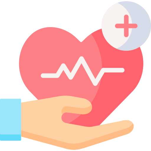 Health & Wellness - Beasymart