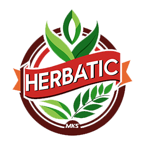 Herbatic - Beasymart