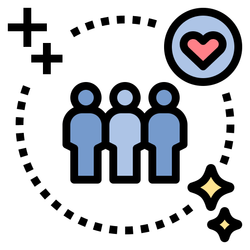 Service - Beasymart