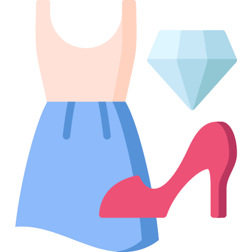 Women's & Girls' Fashion - Beasymart