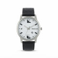 Fastrack Bold Quartz Analog Men's Watch - M008