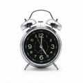 Alarm Clock - M01