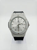 Hublot Classic Fusion - M014