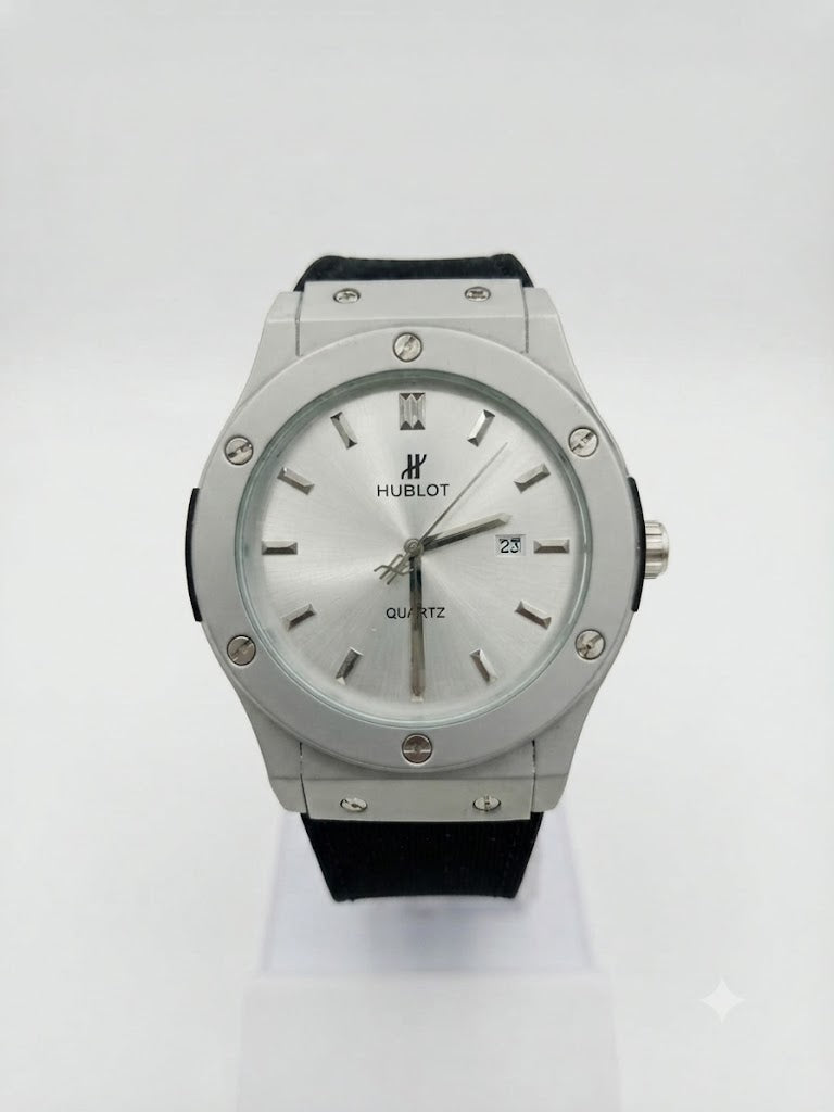 Hublot Classic Fusion - M014