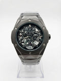 Hublot Gang Sang Spider Dial or Hublot Spider Watch - M015