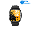 COLMI P76 Bluetooth Calling Smart Watch