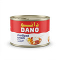 DANO Sterilized Cream (170g)