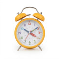Alarm Clock - M02