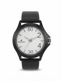 Fastrack Stunners Quartz Analog Men - M23
