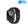 Laxasfit X10 Pro Max Smartwatch (10th Anniversary Edition)