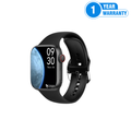 Keqiwear KW88 Max Smart Watch