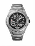 Hublot Sang Bleu / Spider -M030