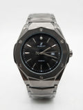 Hublot-inspired fashion watch - M31