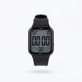 Lasika W-F157 digital sports watch - M034
