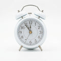 Alarm Clock - M04