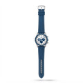 Omega Speedmaster watch.