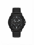 Sober Model 990 Premium Men's Watch - M45