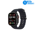 T900 Ultra 2 BIG Smartwatch