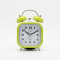 Alarm Clock - M05