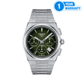 Tissot PRX Automatic Chronograph  Watch
