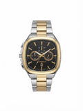 Success Way "Breeze" series multi-function chronograph watch - M055