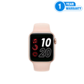 T500 Ultimate Smartwatch