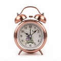 Alarm Clock - M06