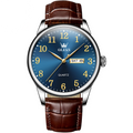 OLEVS 5535 Men's Watch - M061