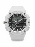 Casio G-Shock - M062