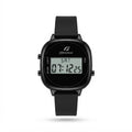 G-Force digital watch -M063