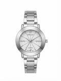 Halei 457 Quartz Women's Watch - M064