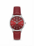 Cavadini quartz Women wristwatch - M067