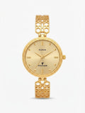 Sona Firstrank Women analog watch - M068