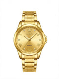 OLEVS Quartz Men's Watch - M069