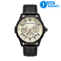 Bwin Sport Quartz Analog Watch