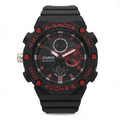 G-Shock - M070