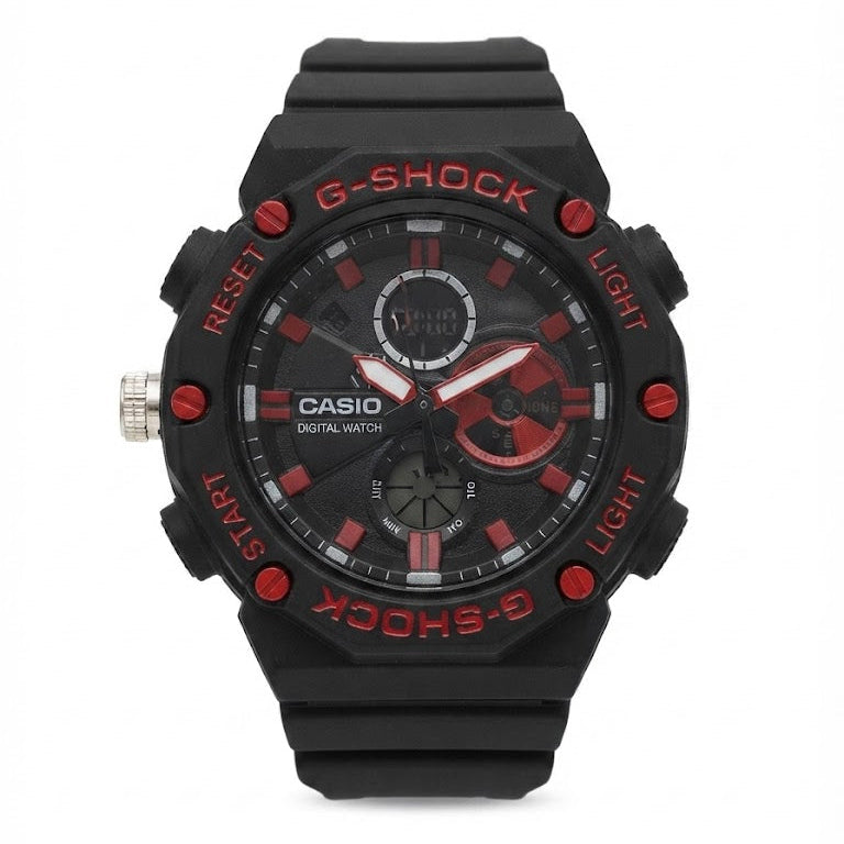 G-Shock - M070